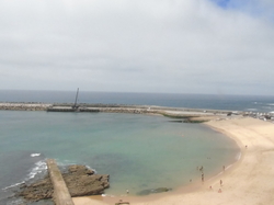  <a style='color: #fff;' href='/uploaded/photo/mondiale-ericeira-2017-598eadce43628.jpg'>(Télécharger)</a>