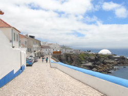  <a style='color: #fff;' href='/uploaded/photo/mondiale-ericeira-2017-598eadceb6829.jpg'>(Télécharger)</a>