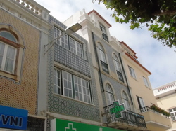  <a style='color: #fff;' href='/uploaded/photo/mondiale-ericeira-2017-598eadcf54e2e.jpg'>(Télécharger)</a>