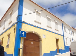  <a style='color: #fff;' href='/uploaded/photo/mondiale-ericeira-2017-598eadd3e5e87.jpg'>(Télécharger)</a>