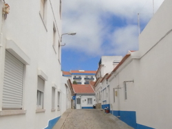  <a style='color: #fff;' href='/uploaded/photo/mondiale-ericeira-2017-598eaddd54575.jpg'>(Télécharger)</a>