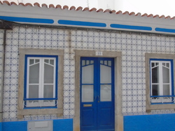  <a style='color: #fff;' href='/uploaded/photo/mondiale-ericeira-2017-598eade088855.jpg'>(Télécharger)</a>