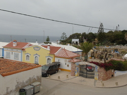  <a style='color: #fff;' href='/uploaded/photo/mondiale-ericeira-2017-598eadf02fab5.jpg'>(Télécharger)</a>