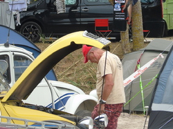  <a style='color: #fff;' href='/uploaded/photo/mondiale-ericeira-2017-598eadf11b28e.jpg'>(Télécharger)</a>