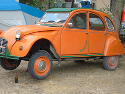  <a style='color: #fff;' href='/uploaded/photo/mondiale-ericeira-2017-598eadf6e8e3a.jpg'>(Télécharger)</a>