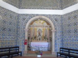  <a style='color: #fff;' href='/uploaded/photo/mondiale-ericeira-2017-598eadf91236a.jpg'>(Télécharger)</a>