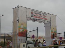  <a style='color: #fff;' href='/uploaded/photo/mondiale-ericeira-2017-598eadfb58fdb.jpg'>(Télécharger)</a>