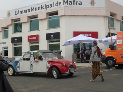  <a style='color: #fff;' href='/uploaded/photo/mondiale-ericeira-2017-598eae1072ffe.jpg'>(Télécharger)</a>