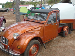  <a style='color: #fff;' href='/uploaded/photo/mondiale-ericeira-2017-598eae1274215.jpg'>(Télécharger)</a>