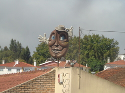  <a style='color: #fff;' href='/uploaded/photo/mondiale-ericeira-2017-598eae1896093.jpg'>(Télécharger)</a>