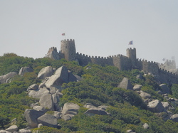  <a style='color: #fff;' href='/uploaded/photo/mondiale-ericeira-2017-598eae19d5231.jpg'>(Télécharger)</a>