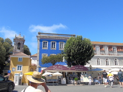  <a style='color: #fff;' href='/uploaded/photo/mondiale-ericeira-2017-598eae2873460.jpg'>(Télécharger)</a>