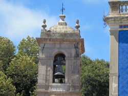  <a style='color: #fff;' href='/uploaded/photo/mondiale-ericeira-2017-598eae3185bb8.jpg'>(Télécharger)</a>