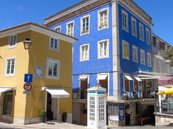  <a style='color: #fff;' href='/uploaded/photo/mondiale-ericeira-2017-598eae3a22301.jpg'>(Télécharger)</a>