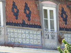  <a style='color: #fff;' href='/uploaded/photo/mondiale-ericeira-2017-598eae3c6e6e9.jpg'>(Télécharger)</a>