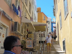  <a style='color: #fff;' href='/uploaded/photo/mondiale-ericeira-2017-598eae3d422ea.jpg'>(Télécharger)</a>