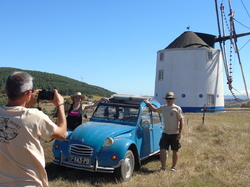  <a style='color: #fff;' href='/uploaded/photo/mondiale-ericeira-2017-598eae4c9b293.jpg'>(Télécharger)</a>