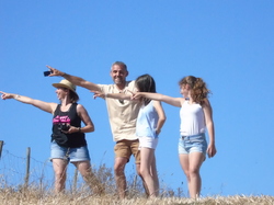  <a style='color: #fff;' href='/uploaded/photo/mondiale-ericeira-2017-598eae5429521.jpg'>(Télécharger)</a>