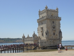  <a style='color: #fff;' href='/uploaded/photo/mondiale-ericeira-2017-598eae586e717.jpg'>(Télécharger)</a>