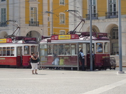  <a style='color: #fff;' href='/uploaded/photo/mondiale-ericeira-2017-598eae5e05d92.jpg'>(Télécharger)</a>