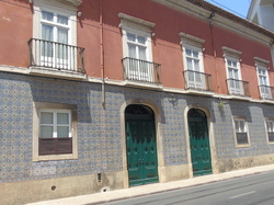  <a style='color: #fff;' href='/uploaded/photo/mondiale-ericeira-2017-598eae5f38bf0.jpg'>(Télécharger)</a>