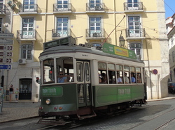  <a style='color: #fff;' href='/uploaded/photo/mondiale-ericeira-2017-598eae767511a.jpg'>(Télécharger)</a>