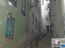  <a style='color: #fff;' href='/uploaded/photo/mondiale-ericeira-2017-598eae7c73ee2.jpg'>(Télécharger)</a>