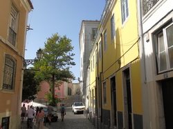  <a style='color: #fff;' href='/uploaded/photo/mondiale-ericeira-2017-598eae7ee64ea.jpg'>(Télécharger)</a>