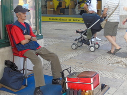  <a style='color: #fff;' href='/uploaded/photo/mondiale-ericeira-2017-598eae8e47508.jpg'>(Télécharger)</a>