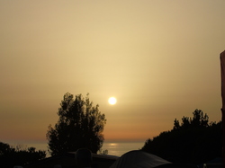  <a style='color: #fff;' href='/uploaded/photo/mondiale-ericeira-2017-598eae8ed71d4.jpg'>(Télécharger)</a>