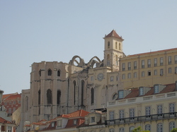  <a style='color: #fff;' href='/uploaded/photo/mondiale-ericeira-2017-598eae9414adb.jpg'>(Télécharger)</a>