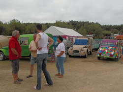  <a style='color: #fff;' href='/uploaded/photo/mondiale-ericeira-2017-598eaea0cef87.jpg'>(Télécharger)</a>