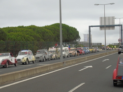  <a style='color: #fff;' href='/uploaded/photo/mondiale-ericeira-2017-598eaea19d10c.jpg'>(Télécharger)</a>