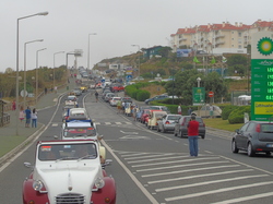  <a style='color: #fff;' href='/uploaded/photo/mondiale-ericeira-2017-598eaea641559.jpg'>(Télécharger)</a>