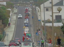  <a style='color: #fff;' href='/uploaded/photo/mondiale-ericeira-2017-598eaeb1ac963.jpg'>(Télécharger)</a>