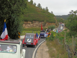  <a style='color: #fff;' href='/uploaded/photo/mondiale-ericeira-2017-598eaeb31f889.jpg'>(Télécharger)</a>