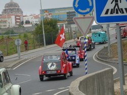  <a style='color: #fff;' href='/uploaded/photo/mondiale-ericeira-2017-598eaebbeca93.jpg'>(Télécharger)</a>