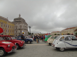  <a style='color: #fff;' href='/uploaded/photo/mondiale-ericeira-2017-598eaec4417fc.jpg'>(Télécharger)</a>