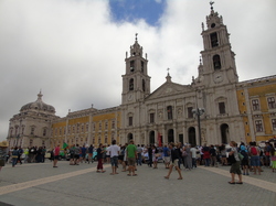  <a style='color: #fff;' href='/uploaded/photo/mondiale-ericeira-2017-598eaed004412.jpg'>(Télécharger)</a>