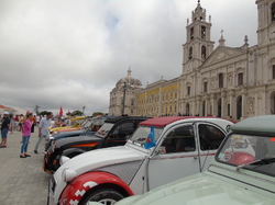  <a style='color: #fff;' href='/uploaded/photo/mondiale-ericeira-2017-598eaed965370.jpg'>(Télécharger)</a>