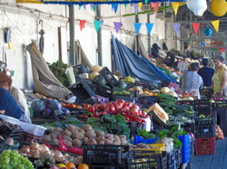  <a style='color: #fff;' href='/uploaded/photo/mondiale-ericeira-2017-598eaee352b9b.jpg'>(Télécharger)</a>