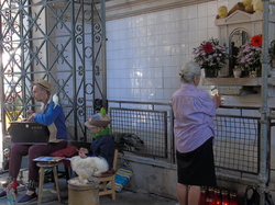  <a style='color: #fff;' href='/uploaded/photo/mondiale-ericeira-2017-598eaee5157e8.jpg'>(Télécharger)</a>