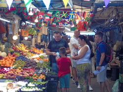  <a style='color: #fff;' href='/uploaded/photo/mondiale-ericeira-2017-598eaeeeead5d.jpg'>(Télécharger)</a>