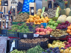  <a style='color: #fff;' href='/uploaded/photo/mondiale-ericeira-2017-598eaef6387f6.jpg'>(Télécharger)</a>