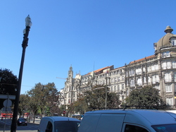  <a style='color: #fff;' href='/uploaded/photo/mondiale-ericeira-2017-598eaefadda1c.jpg'>(Télécharger)</a>