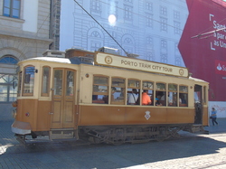  <a style='color: #fff;' href='/uploaded/photo/mondiale-ericeira-2017-598eaf19638b2.jpg'>(Télécharger)</a>