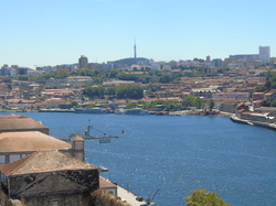  <a style='color: #fff;' href='/uploaded/photo/mondiale-ericeira-2017-598eaf28cce85.jpg'>(Télécharger)</a>