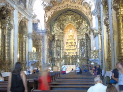  <a style='color: #fff;' href='/uploaded/photo/mondiale-ericeira-2017-598eaf29afa4d.jpg'>(Télécharger)</a>