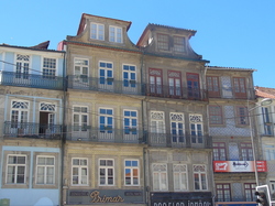  <a style='color: #fff;' href='/uploaded/photo/mondiale-ericeira-2017-598eaf2fad101.jpg'>(Télécharger)</a>