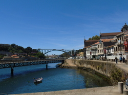  <a style='color: #fff;' href='/uploaded/photo/mondiale-ericeira-2017-598eaf354c002.jpg'>(Télécharger)</a>